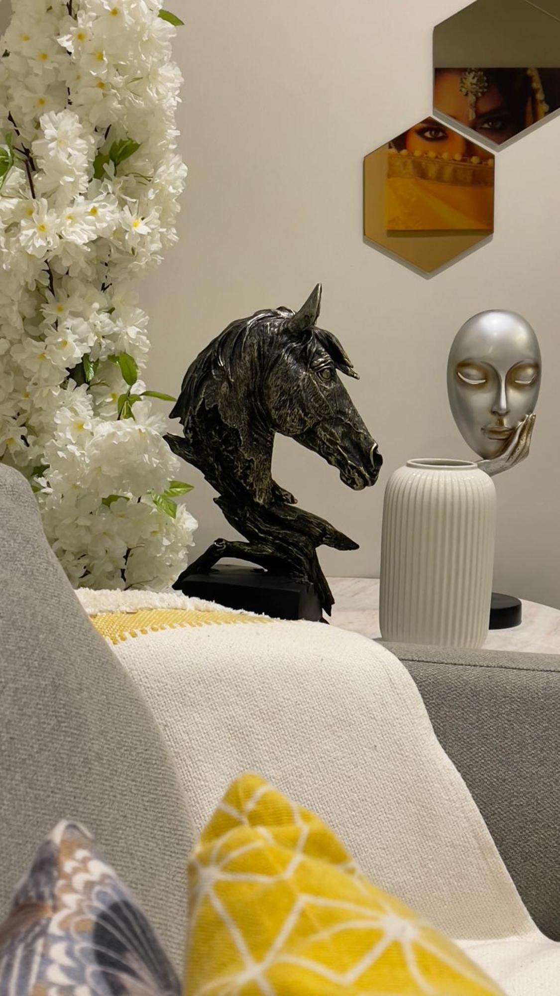 انيقه بصاله وغرفه نوم - دخول ذاتي Apartment Riyadh